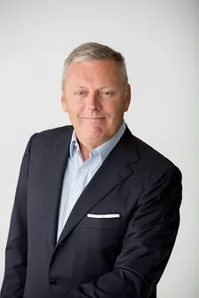 TechXel Stamford Venture Expert ZOOM,  Wes Whitmyer, Patents and Trademarks
