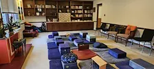 Dharma and Recovery Weekend Retreat with Kevin Griffin, October 16-18