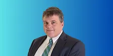 TechXel Stamford Venture Expert ZOOM, John Garber, Sales/Customer Retention