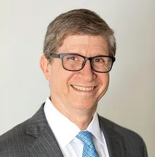 TechXel Stamford Venture Expert ZOOM, Bob Pravder, Valuation & Cap Tables