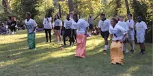 2026 Puff & Play Field Day