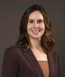 Leave a Legacy:  Planned Giving and You
