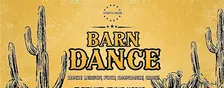 Youth 2000 Ulster Barn Dance 2026