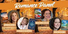 Romance Panel