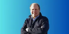 TechXel Stamford Venture Expert ZOOM , Ed Cesare,  Governance & Boards