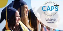 College Planning Event of the Year! - West Shore Jr./Sr. High School