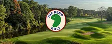 The Bend Golf Scramble Tournament