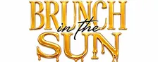 Brunch In The Sun