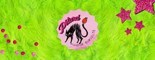 PETARD COMEDY CLUB #4