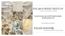 The Royal Palais Coffee Meet Up