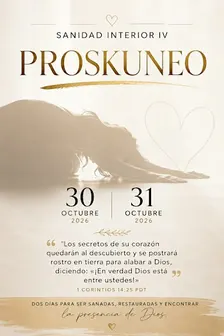 PROSKUNEO