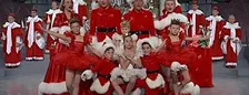 White Christmas