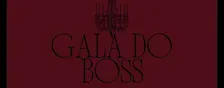 Gala do Boss
