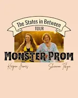 Monster Prom with Shannon Tehya & Keegan James