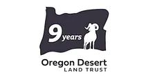 ODLT 9th Anniversary Event
