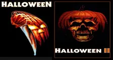 Joy-Lan Site, Halloween 1&2