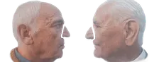 THE NOSE