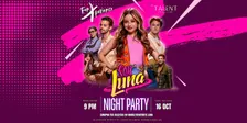 Soy Luna Fan Xperience