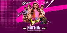 Soy Luna Fan Xperience