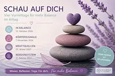 KRAFTQUELLEN. Was mir wirklich gut tut. Schau auf dich-Reihe