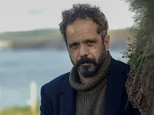 Zaffar Kunial: One of Britain’s Most Exciting Poetic Voices