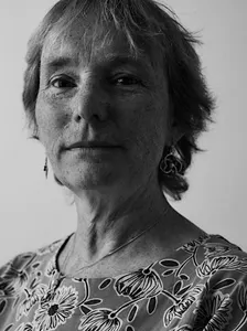 Writing Workshop: Thrutopia with Kate Evans