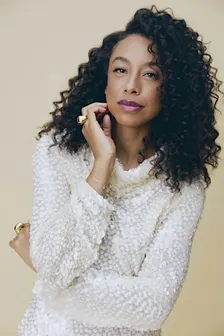 Children’s Writing Competition featuring Corinne Bailey Rae