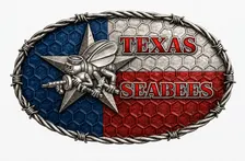 85th US Navy Seabee Birthday Ball