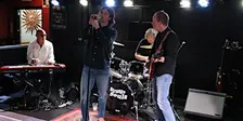 Strange Souls: The Doors Reimagined at Racehorse Tavern