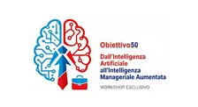 L’AI OLTRE CHATGPT