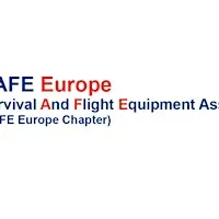 SAFE Europe 2027 (17th to 19th May, Houten, Netherlands)
