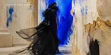 FASHION VIBES MILANO - ART GALLERY & EXHIBITION SHOWROOM SS'27