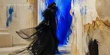 FASHION VIBES MILANO - ART GALLERY & EXHIBITION SHOWROOM  SS'27