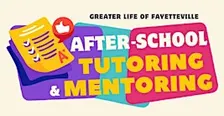 After-School Tutoring & Mentoring (FREE Service)