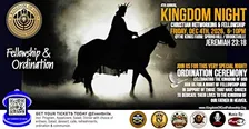 KINGDOM NIGHT @ THE KINGS FARM (SPRING HILL /BROOKSVILLE AREA) (4TH Annual)