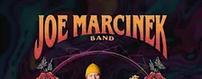 Joe Marcinek Band