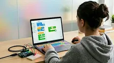 CoderDojo Borgerhout - 12/09/2026