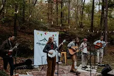 Travelers Rest Fest 2026
