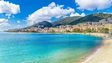 Croisière en Méditerranée : Sardaigne & Corse | 10-16 octobre