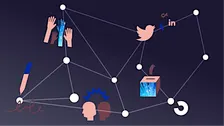 1st Annual Digital Publics Conference