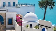 Croisière en Méditerranée pension complète: Gênes, Naples, Palerme, La Goul