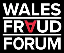 Wales Fraud Forum 2026