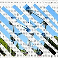Semaine du numérique — Votre ville en version digital: à vous de jouer !
