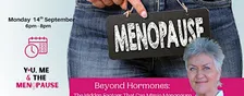 Beyond Hormones: The Hidden Factors That Can Mimic Menopause