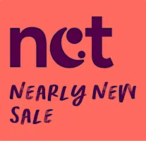 NCT Tring Nearly New Sale