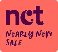 NCT Tring Nearly New Sale