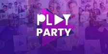 Premio PLAY Festival 2026 - PARTY [Dom 27 settembre, ore 18:30]