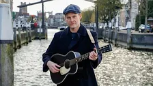 Maarten Teekens  - Laat je meeslepen door de tijdloze klanken