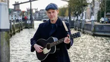 Maarten Teekens  - Laat je meeslepen door de tijdloze klanken