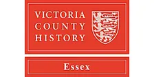 Exploring Essex History: Essex Landscape